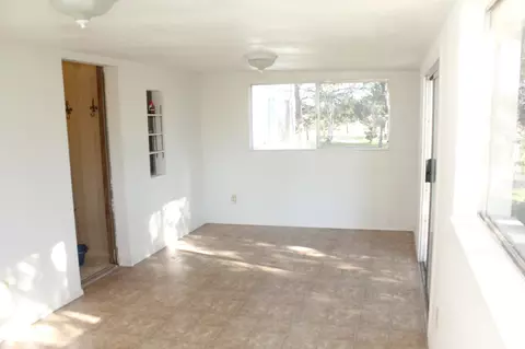 5075 Summerhill Dr, Anderson, CA 96007 photo 7
