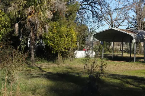 5075 Summerhill Dr, Anderson, CA 96007 photo 13