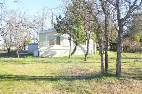 5075 Summerhill Dr, Anderson, CA 96007 photo 2
