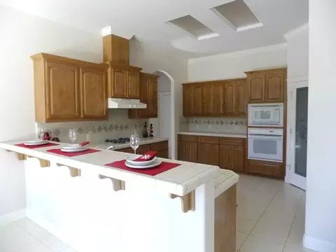2833 Pacific Ave, Redding, CA 96002 photo 4