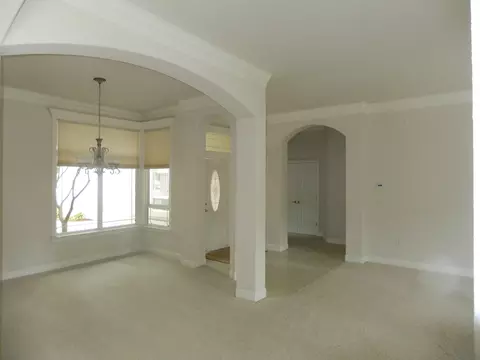 2833 Pacific Ave, Redding, CA 96002 photo 7