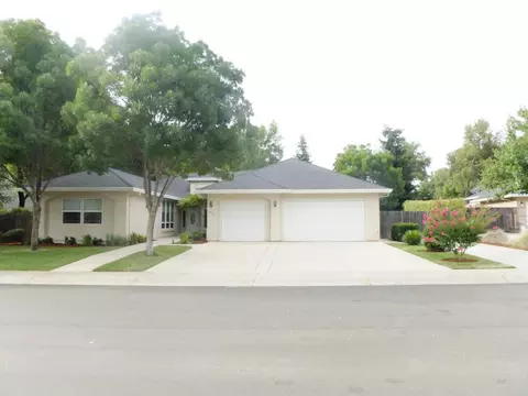 2833 Pacific Ave, Redding, CA 96002 photo 1