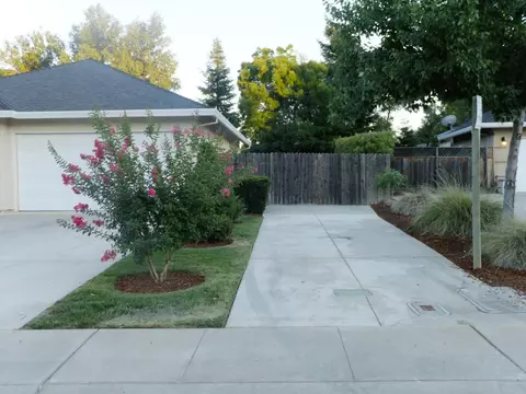 2833 Pacific Ave, Redding, CA 96002 photo 5
