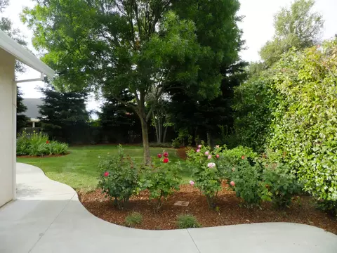 2833 Pacific Ave, Redding, CA 96002 photo 20