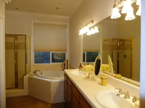 2833 Pacific Ave, Redding, CA 96002 photo 11