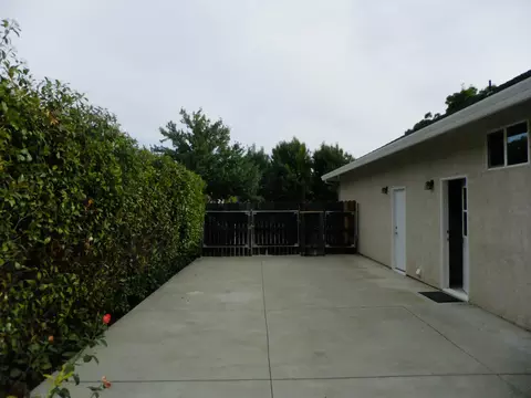 2833 Pacific Ave, Redding, CA 96002 photo 18