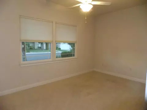 2833 Pacific Ave, Redding, CA 96002 photo 15