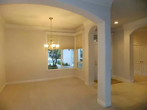2833 Pacific Ave, Redding, CA 96002 photo 9