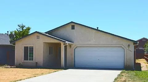 2067 Donnovan Ave, Corning, CA 96021 photo 1
