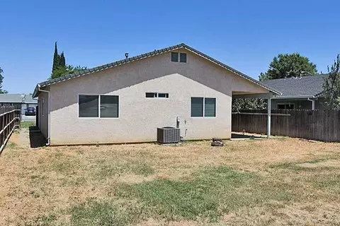 2067 Donnovan Ave, Corning, CA 96021 photo 7
