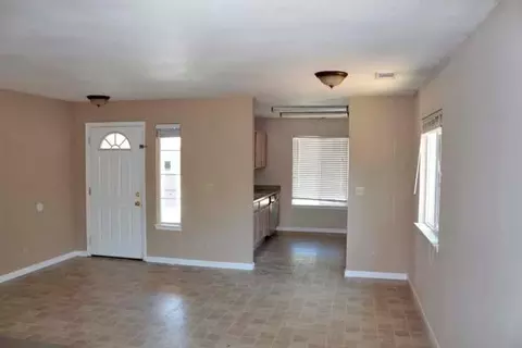 2067 Donnovan Ave, Corning, CA 96021 photo 3