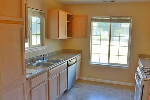 2067 Donnovan Ave, Corning, CA 96021 photo 5