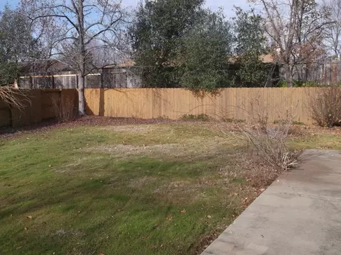 1050 Red Tail Dr, Redding, CA 96003 photo 21