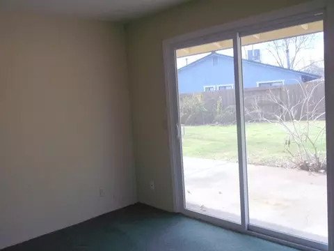 1050 Red Tail Dr, Redding, CA 96003 photo 17