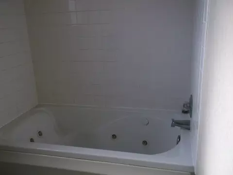1050 Red Tail Dr, Redding, CA 96003 photo 20