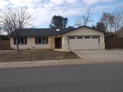1050 Red Tail Dr, Redding, CA 96003 photo 5