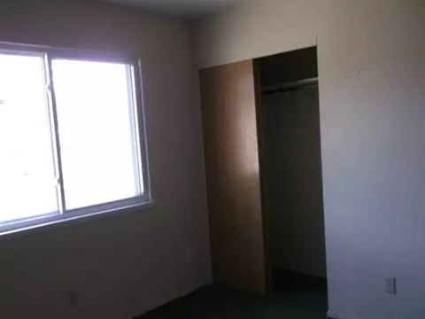 1050 Red Tail Dr, Redding, CA 96003 photo 14