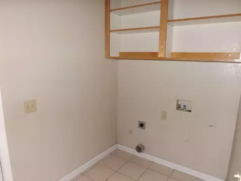 3027 Warbler Ct, Redding, CA 96001 photo 13