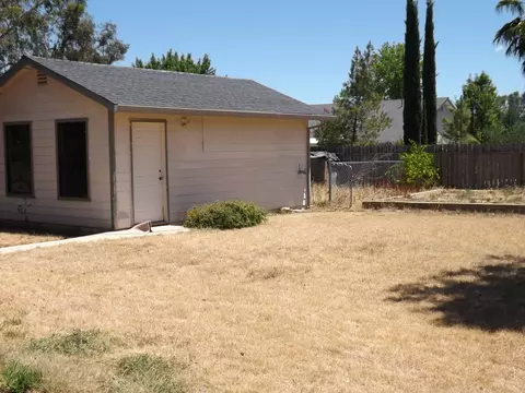 3027 Warbler Ct, Redding, CA 96001 photo 20