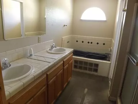 3027 Warbler Ct, Redding, CA 96001 photo 17
