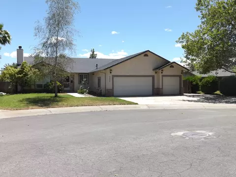 3027 Warbler Ct, Redding, CA 96001 photo 3