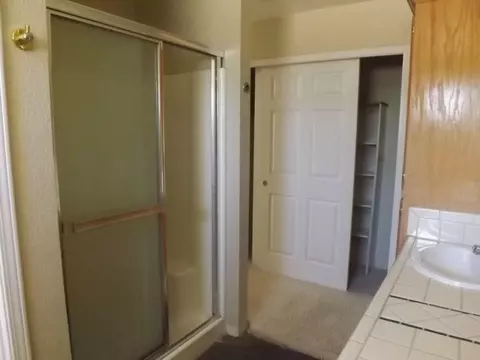 3027 Warbler Ct, Redding, CA 96001 photo 18