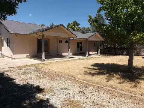 3027 Warbler Ct, Redding, CA 96001 photo 23