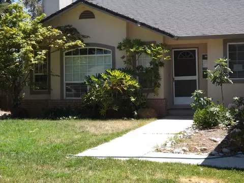 3027 Warbler Ct, Redding, CA 96001 photo 6