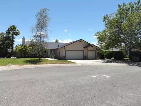 3027 Warbler Ct, Redding, CA 96001 photo 4