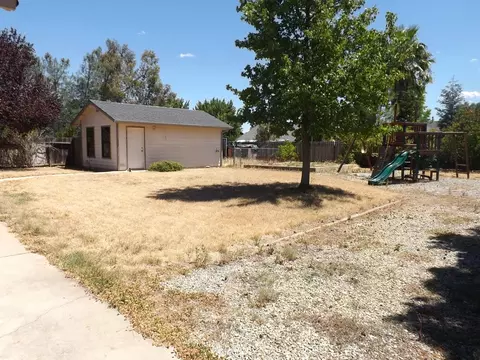 3027 Warbler Ct, Redding, CA 96001 photo 22