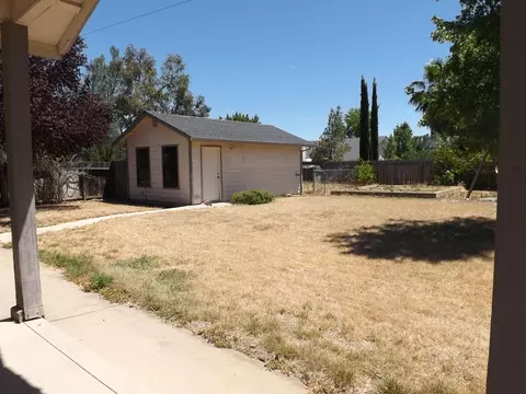 3027 Warbler Ct, Redding, CA 96001 photo 24