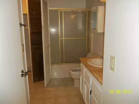 16665 Power Line Rd, Redding, CA 96001 photo 8