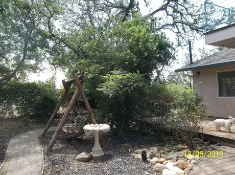 16665 Power Line Rd, Redding, CA 96001 photo 4