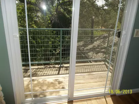 16665 Power Line Rd, Redding, CA 96001 photo 11