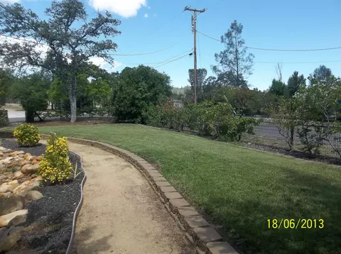 16665 Power Line Rd, Redding, CA 96001 photo 3