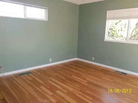 16665 Power Line Rd, Redding, CA 96001 photo 10