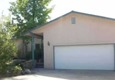 16665 Power Line Rd, Redding, CA 96001 photo 1