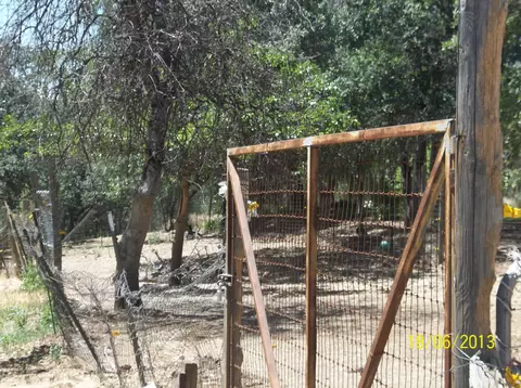 16665 Power Line Rd, Redding, CA 96001 photo 12