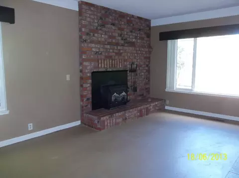 16665 Power Line Rd, Redding, CA 96001 photo 7