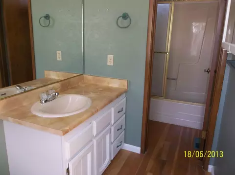 16665 Power Line Rd, Redding, CA 96001 photo 9