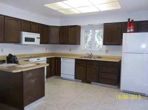 16665 Power Line Rd, Redding, CA 96001 photo 6