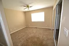 819 August, Redding, CA 96003 photo 13