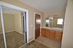 819 August, Redding, CA 96003 photo 14