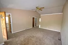 819 August, Redding, CA 96003 photo 17