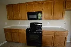 819 August, Redding, CA 96003 photo 6