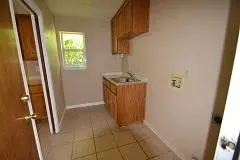 819 August, Redding, CA 96003 photo 10