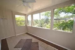 819 August, Redding, CA 96003 photo 7