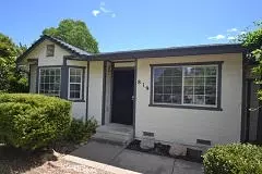819 August, Redding, CA 96003 photo 1