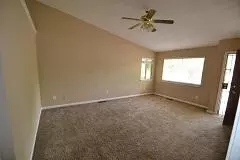 819 August, Redding, CA 96003 photo 12