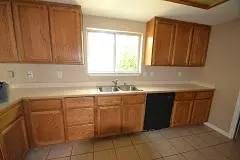 819 August, Redding, CA 96003 photo 4